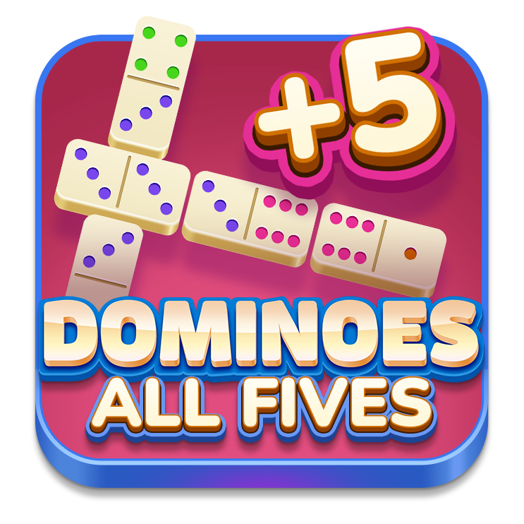 Rummy Mundijuegos Dinero Real
