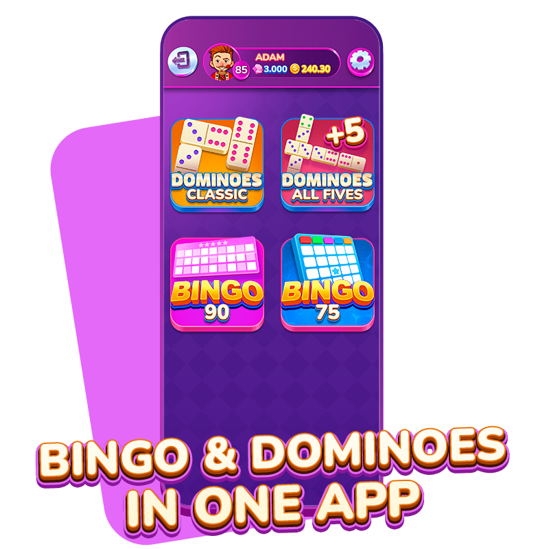 Screenshot-Web-EN-01 Muchos juegos en una sola app para ganar dinero real
